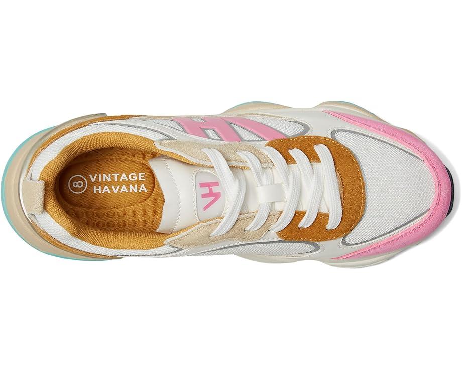 Women's Vintage Havana Dash Product Image