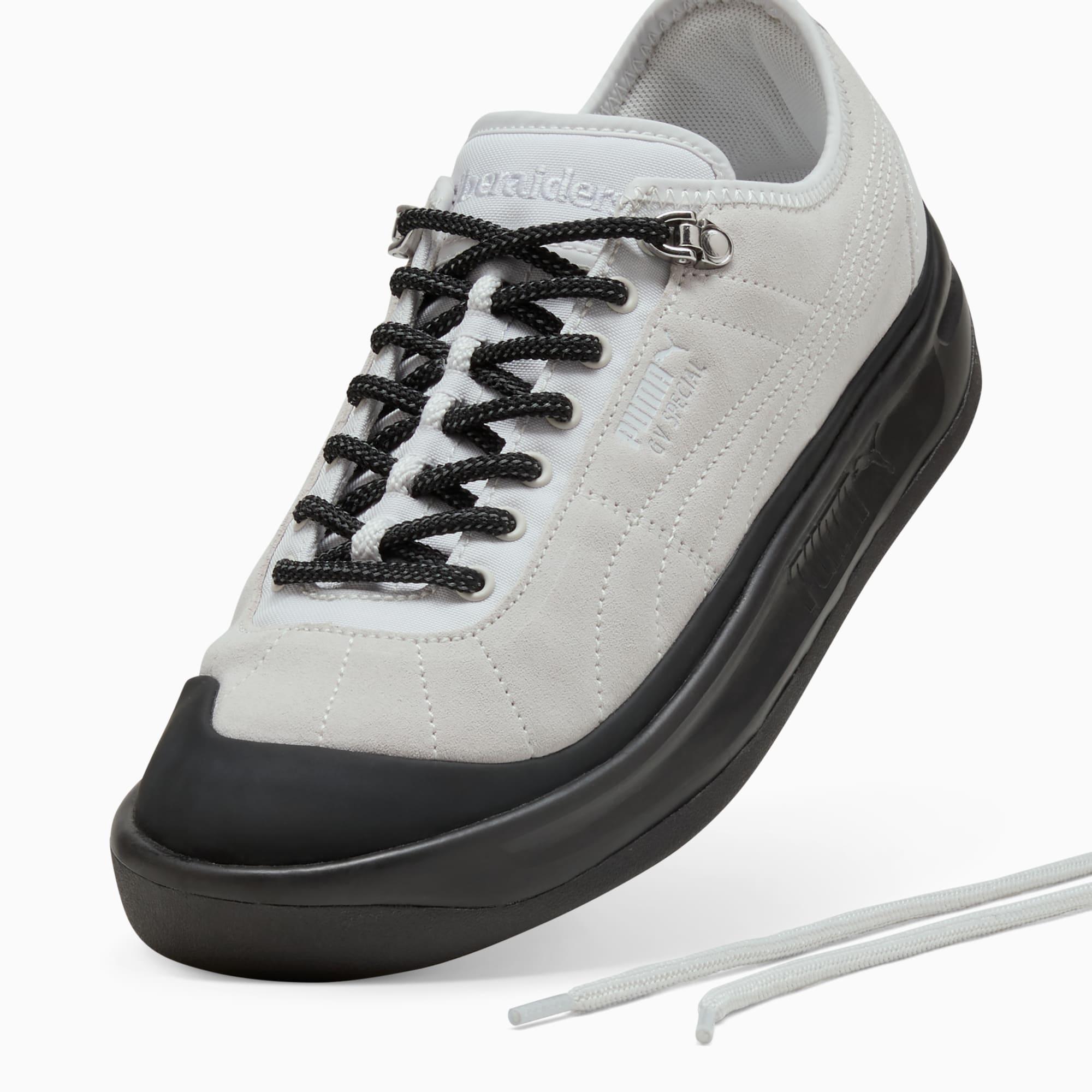 PUMA x LIBERAIDERS GV Special Cordura Men's Sneakers Product Image