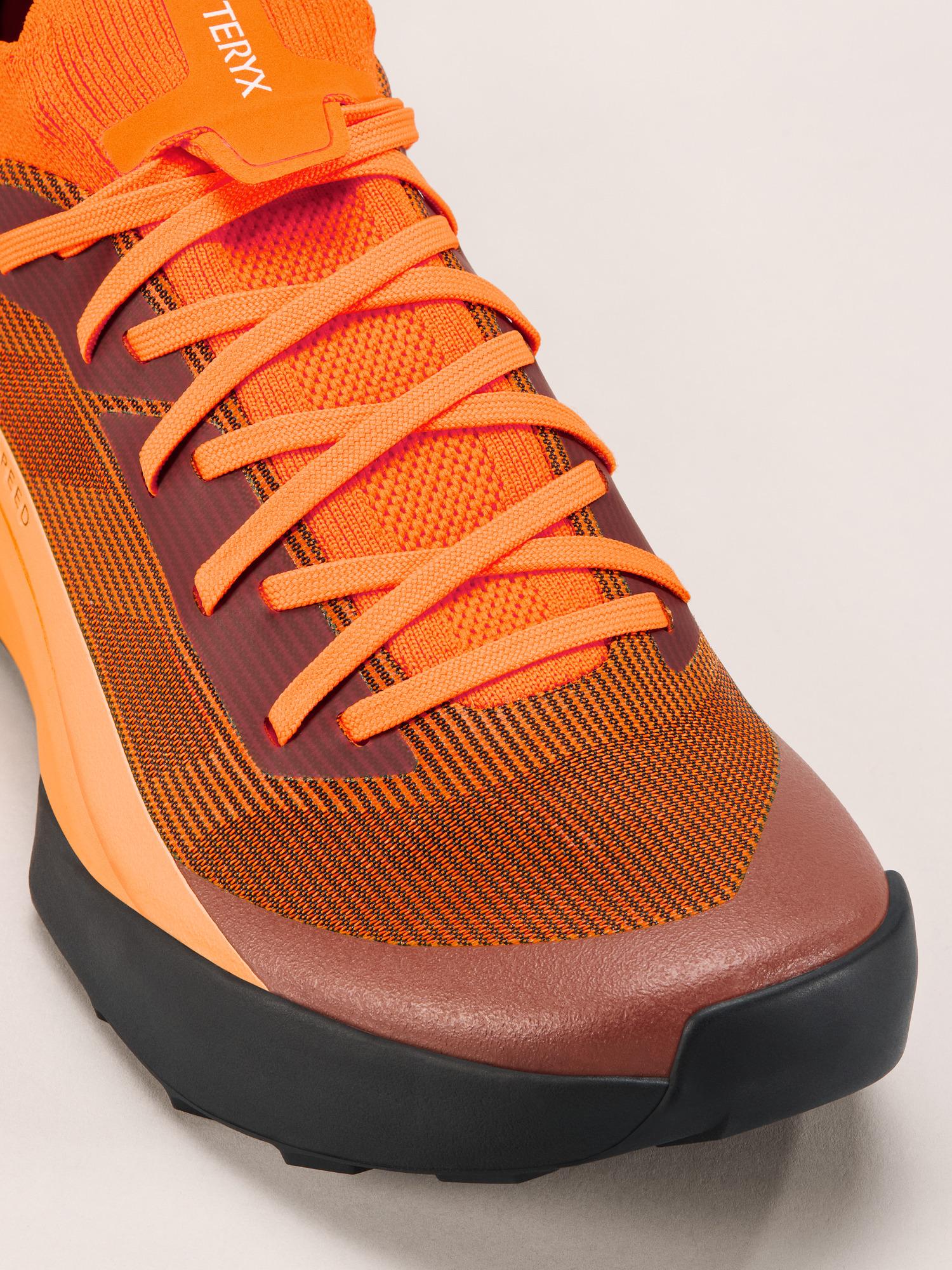 Vertex Speed Low Shoe Women's Product Image