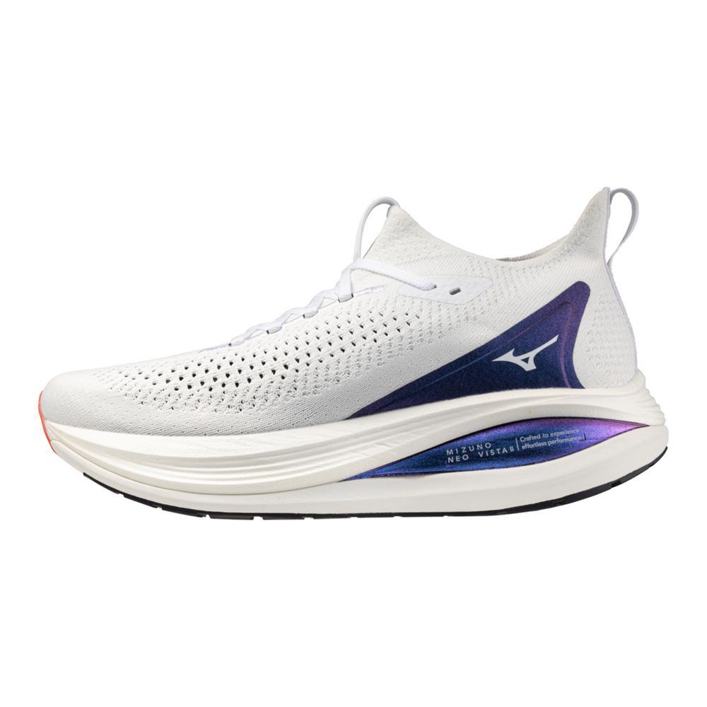 Men's Neo Vista 2 Running Shoe Product Image