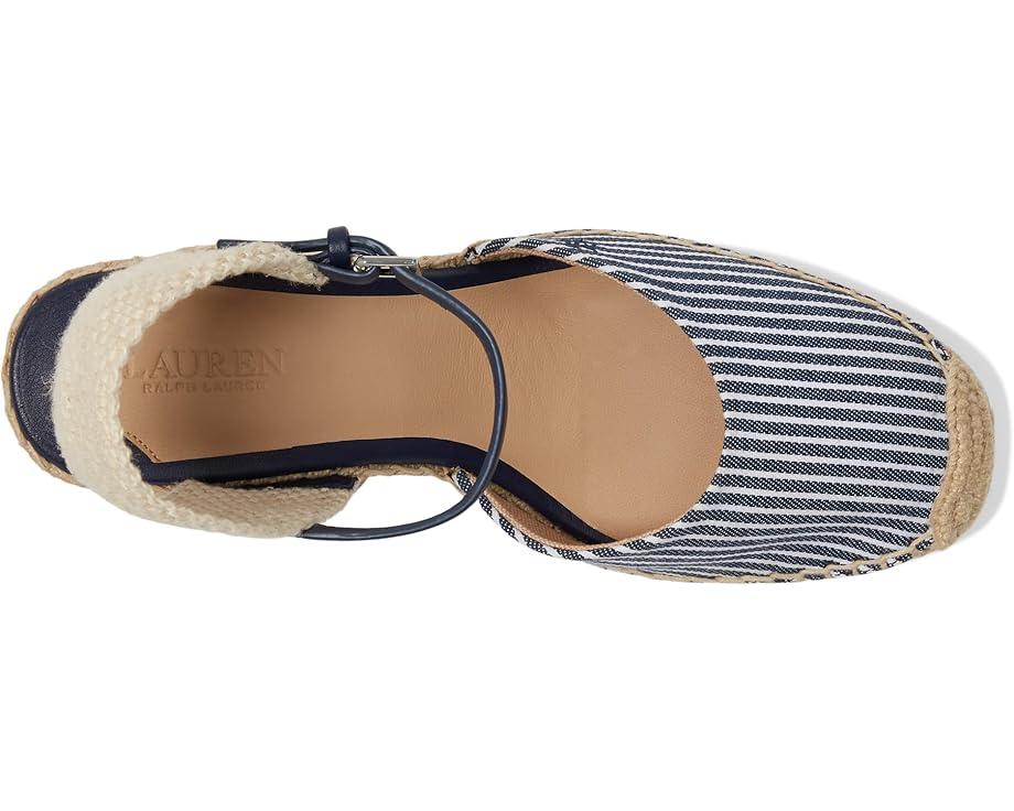 MSRP: $155(37% OFF) Product Image