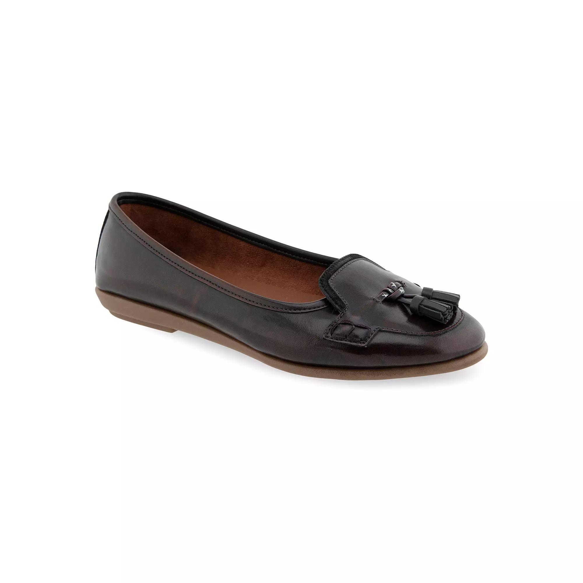 Aerosoles Brooks Women's Ballet Flats,  Product Image