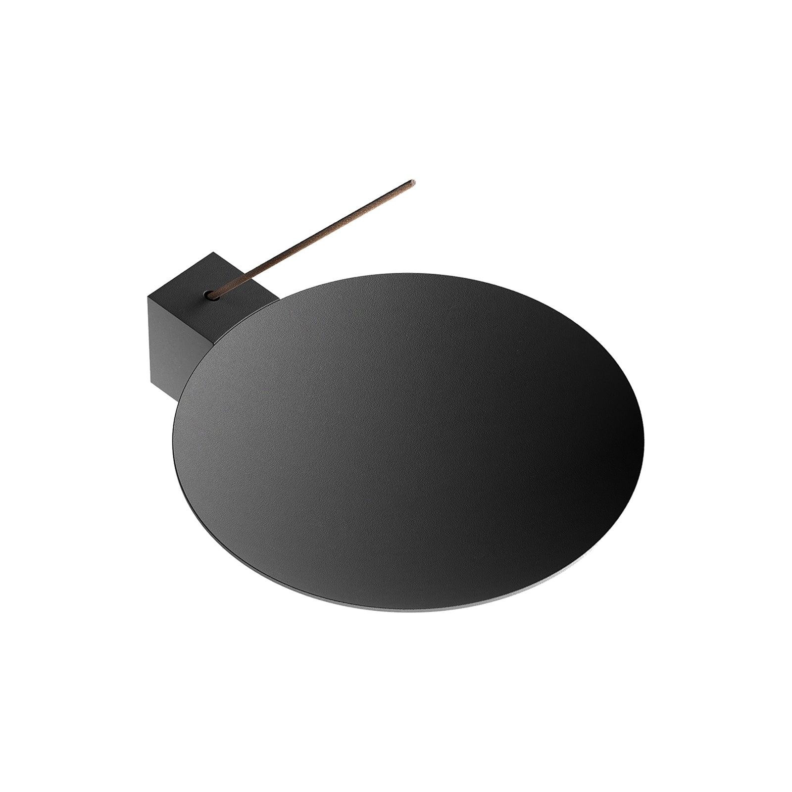 ASRV x Walden Block Incense Holder Product Image