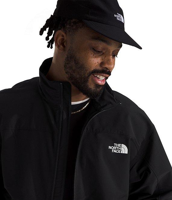 The North Face TNF™ Easy Wind Track Jacket Product Image