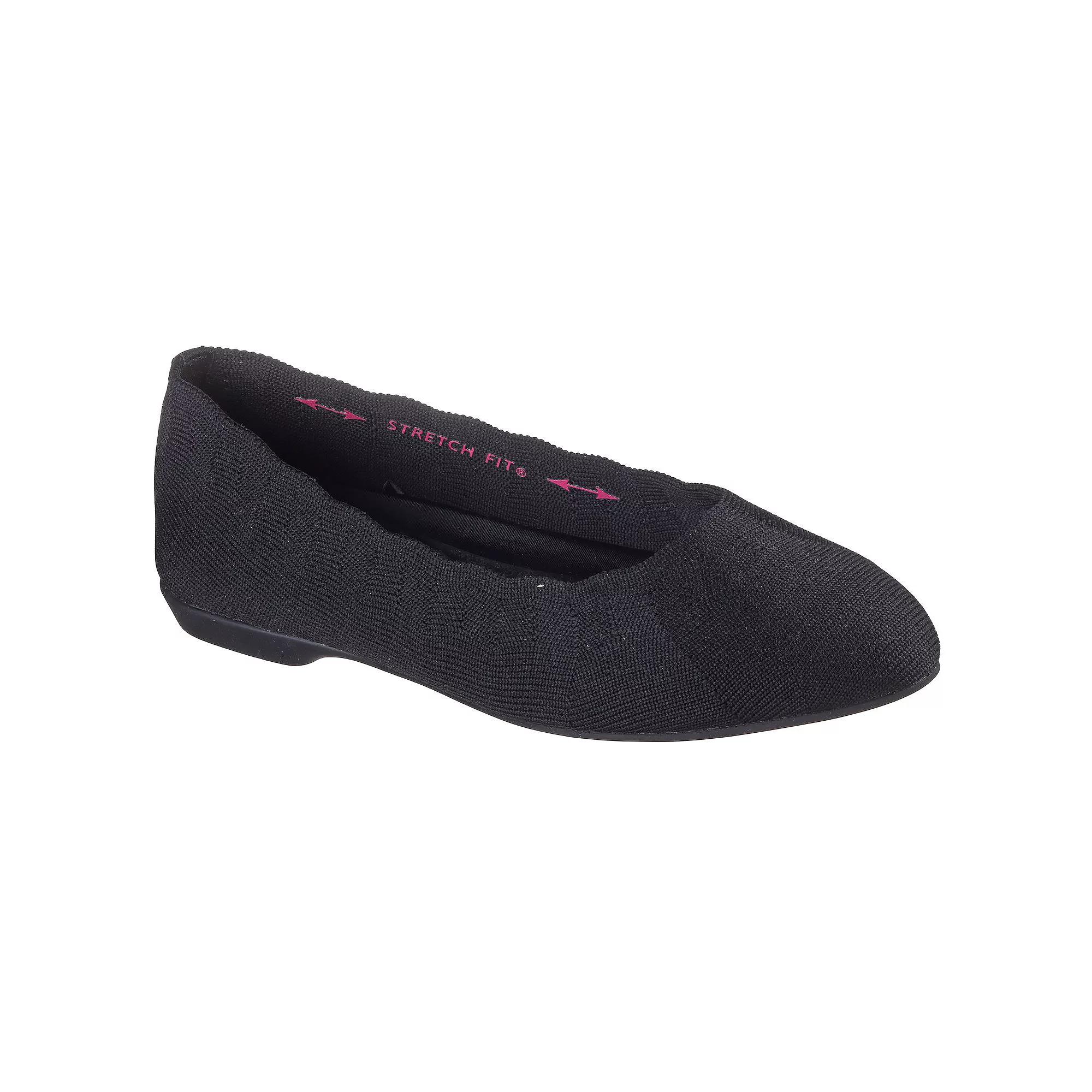 Skechers Cleo® Style Women's Flats,  Product Image