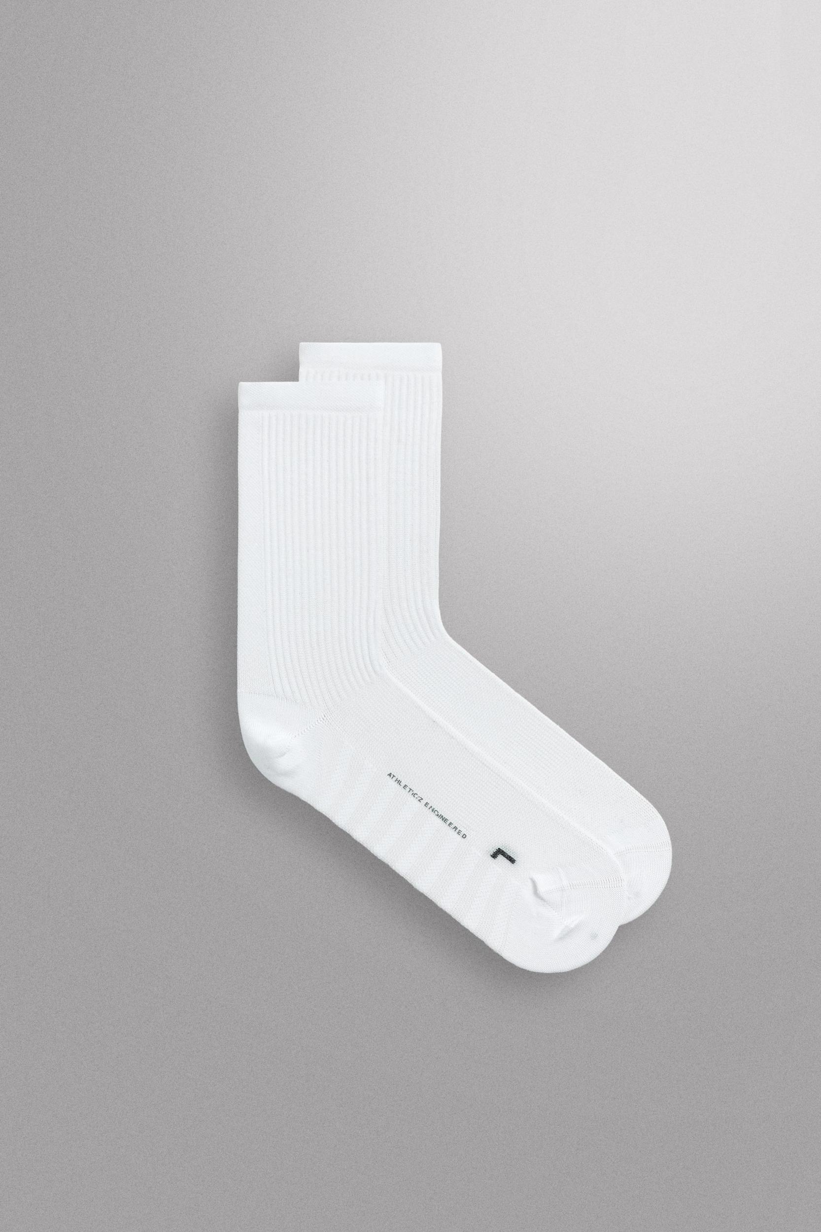 Product Card