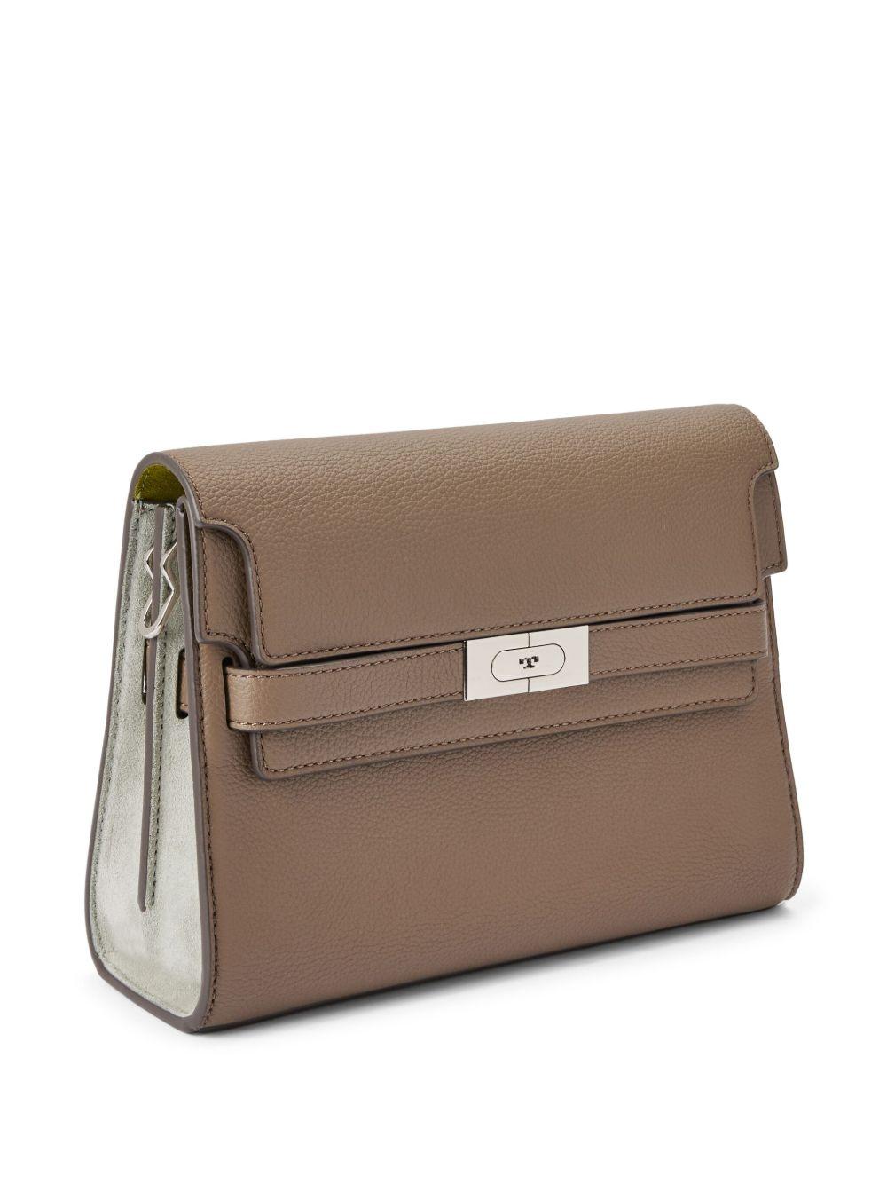 Lee Radziwill shoulder bag Product Image