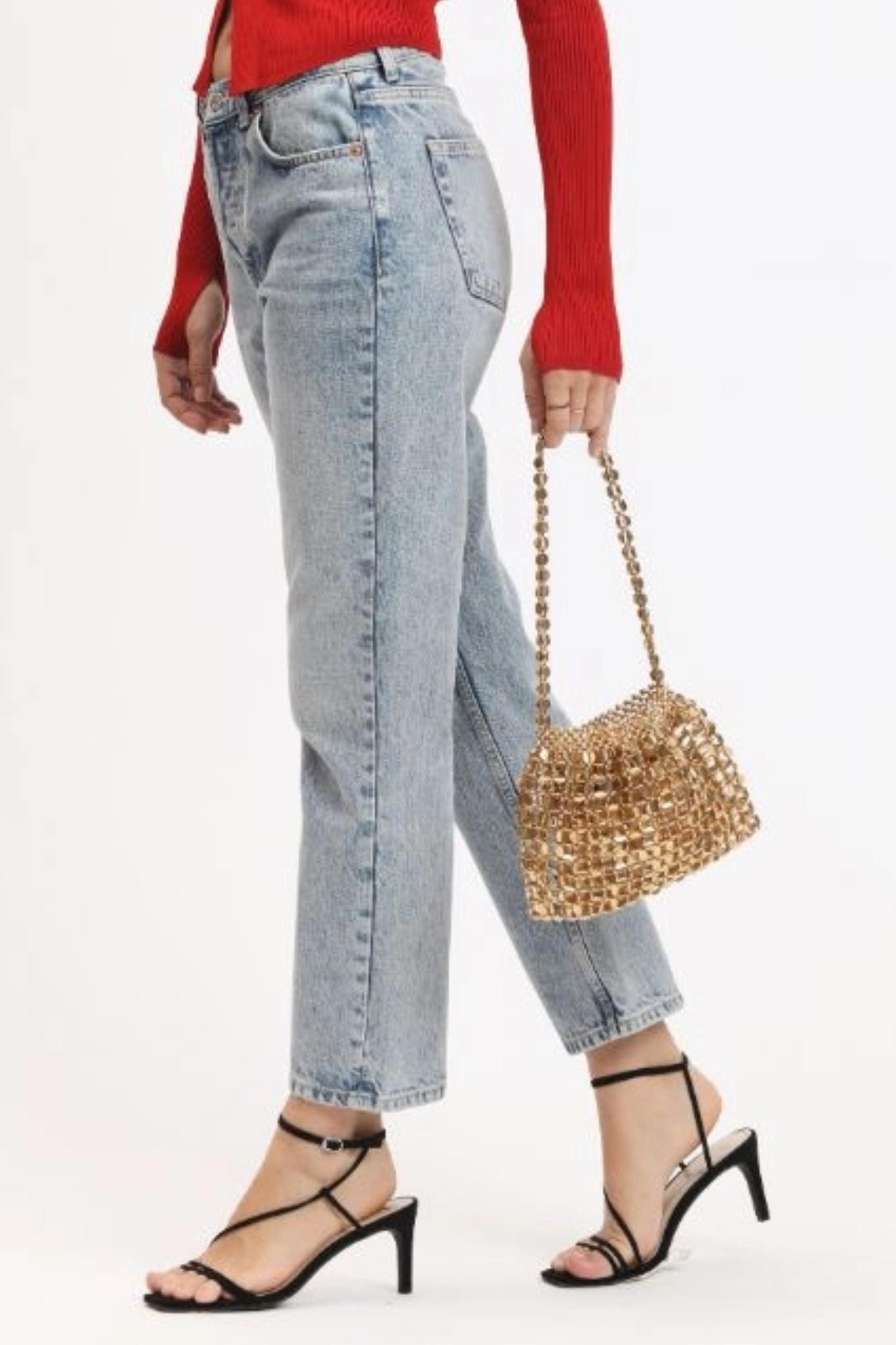 Frida Evening Bag Product Image