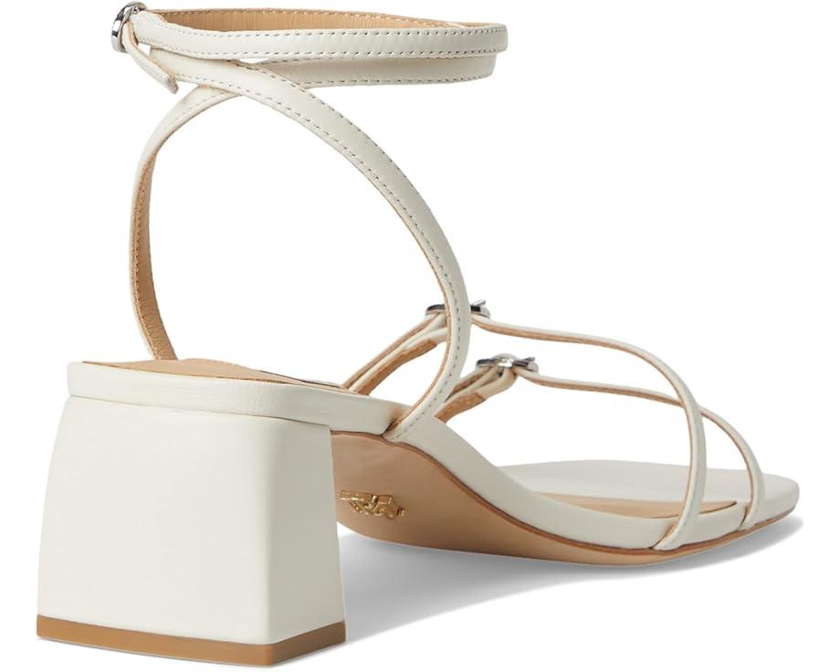 Women's Badgley Mischka Dania Product Image