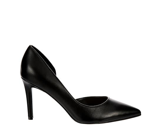 Nine West Womens Evrytim3 Pump Product Image
