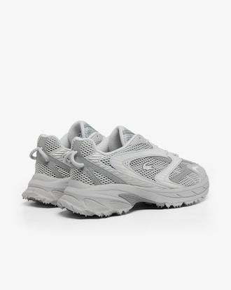 Men's L003 Neo Shot Sneakers Product Image