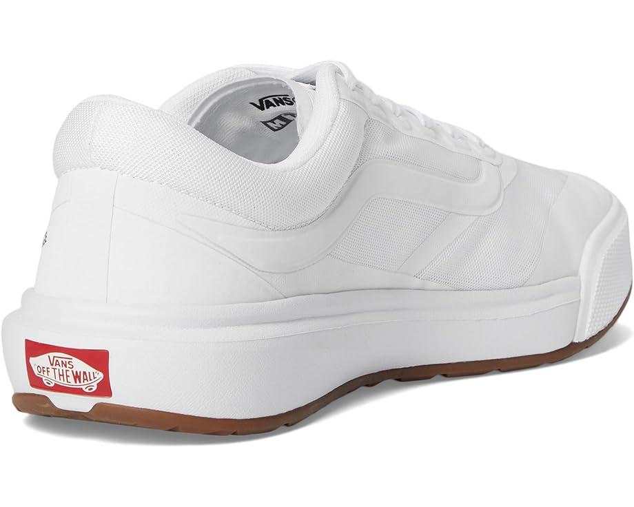 UltraRange EXO Product Image