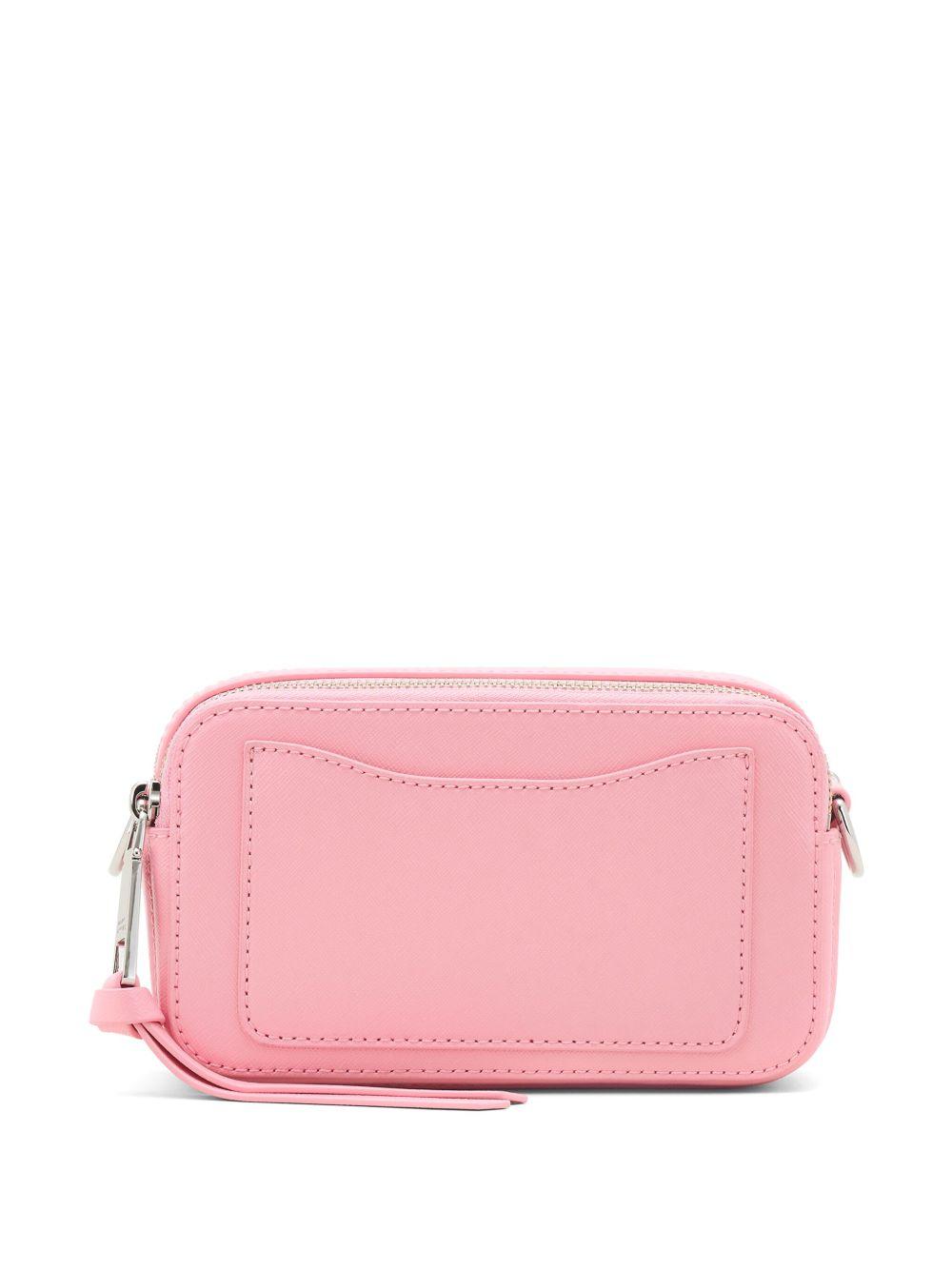 The Snapshot crossbody bag  Product Image
