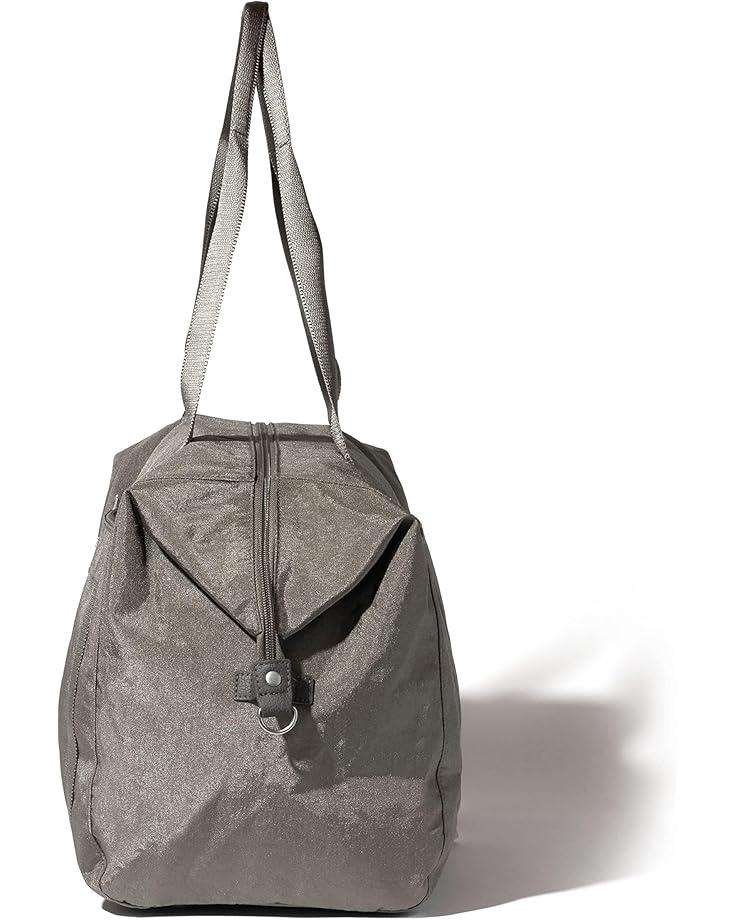 Studio Lite Duffle Bag Product Image