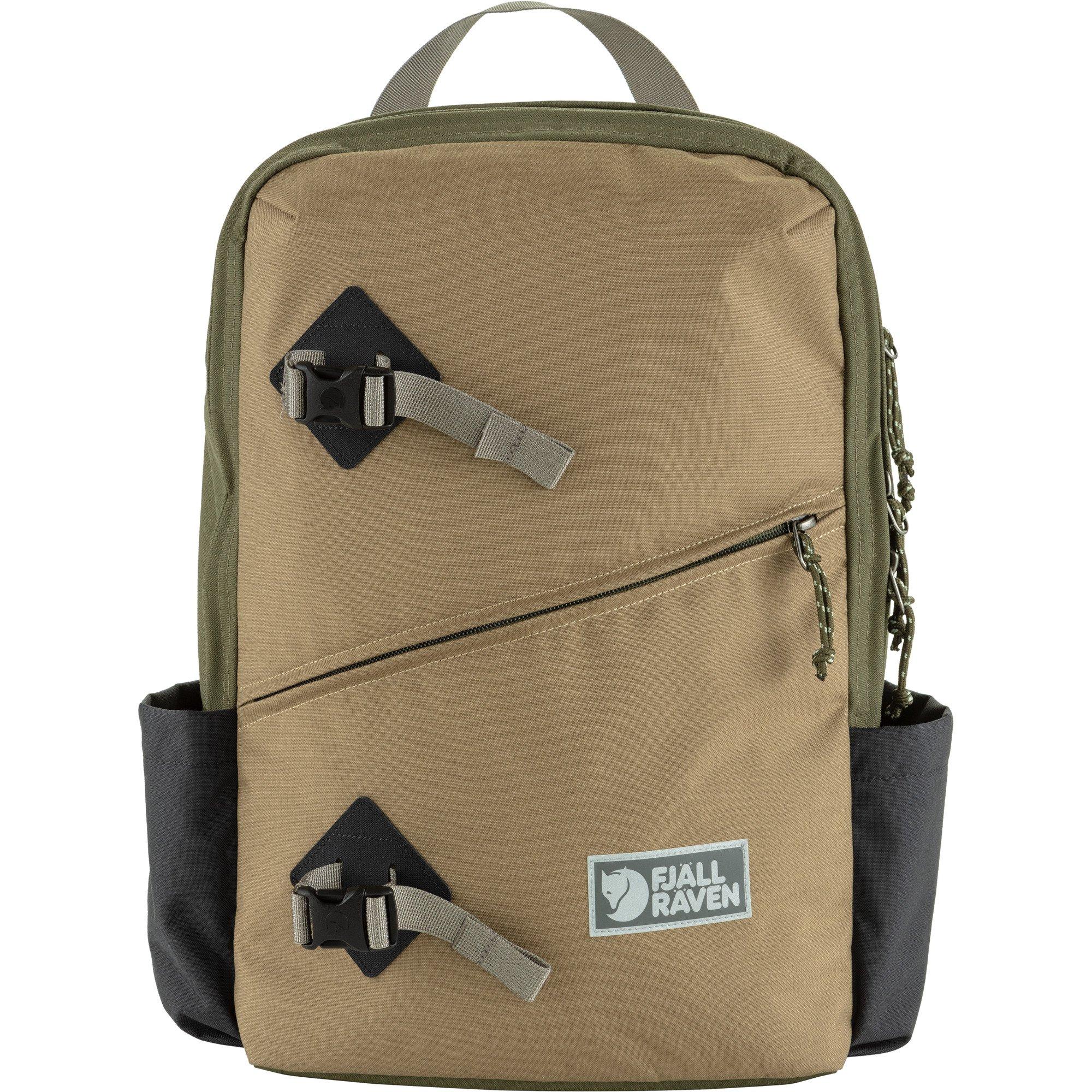 Vardag Backpack 17 Product Image
