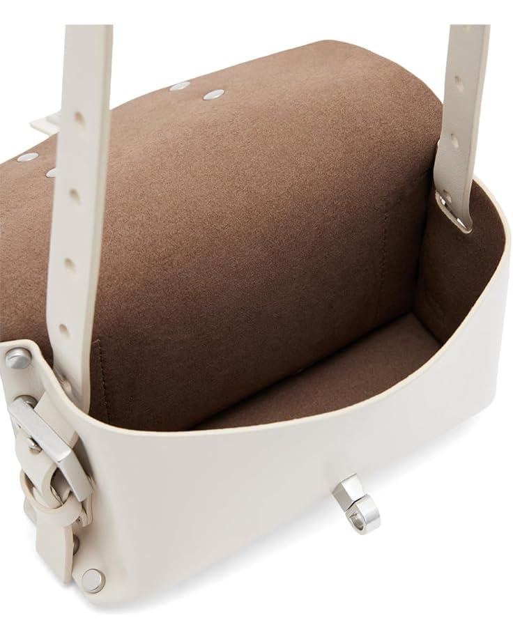 Ann Crossbody Product Image