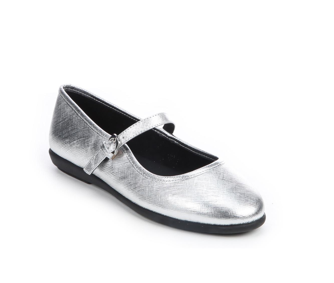 Women's Aerosoles Baylee Ballet Flats Product Image