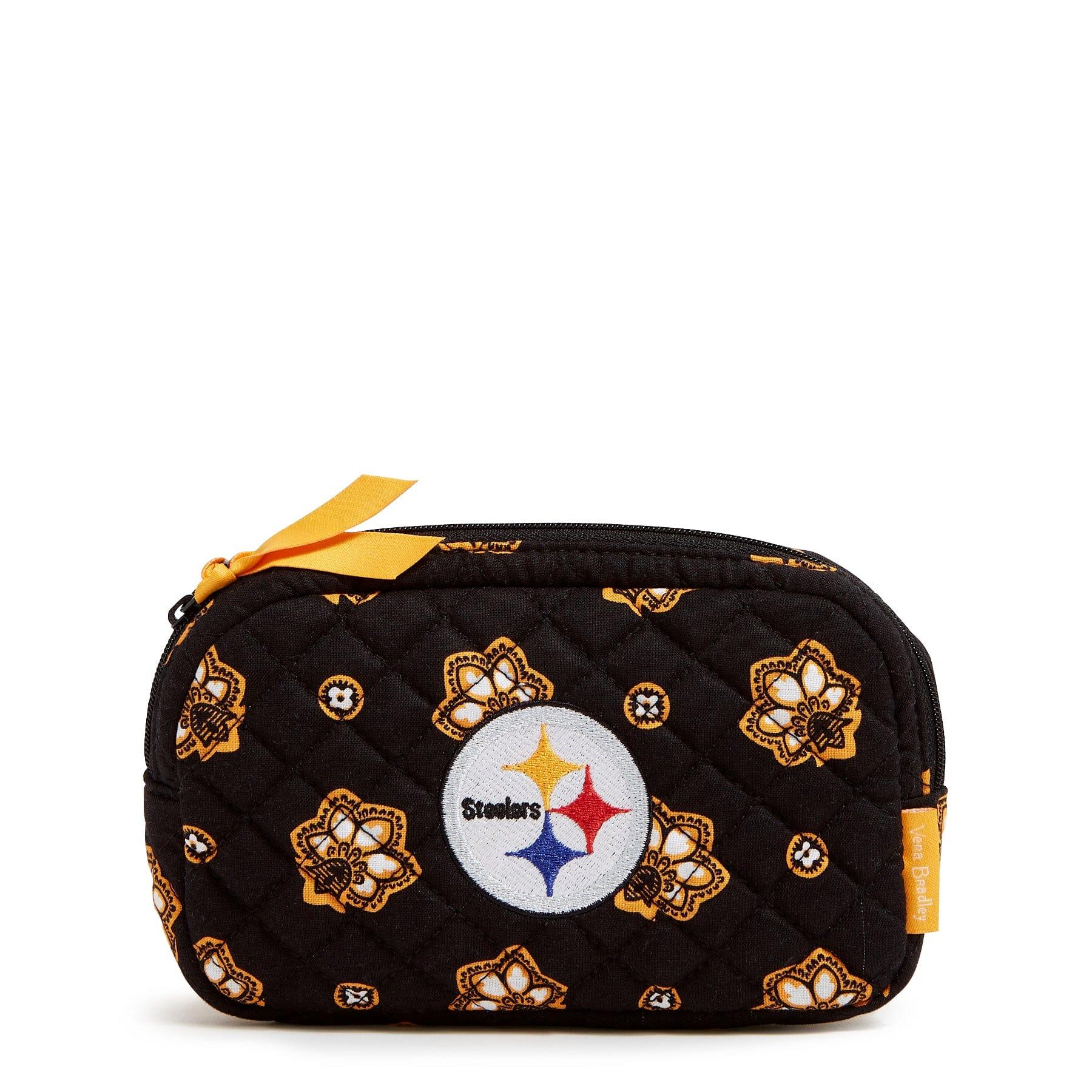 NFL Mini Belt Bag Product Image
