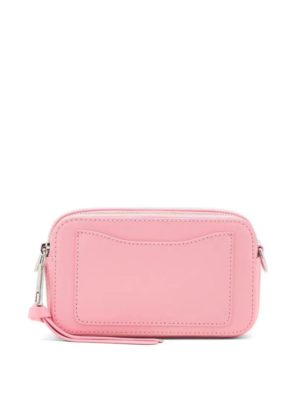 The Snapshot crossbody bag  Product Image