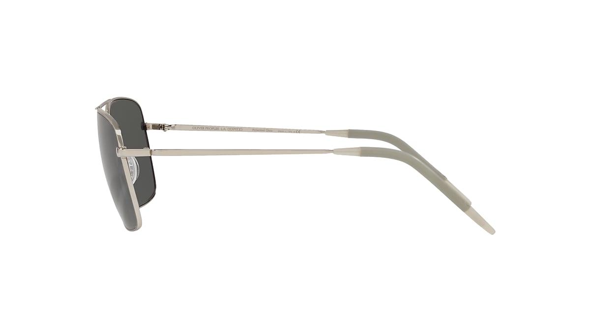 Clifton 0OV1150S__5036P2 Product Image