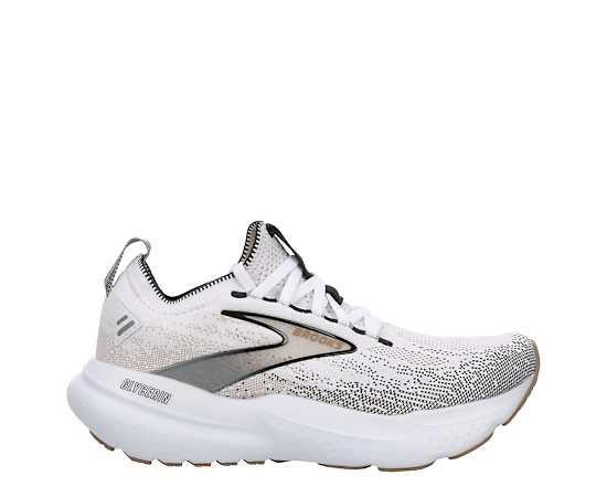 Women's | Brooks Glycerin StealthFit 21 Product Image