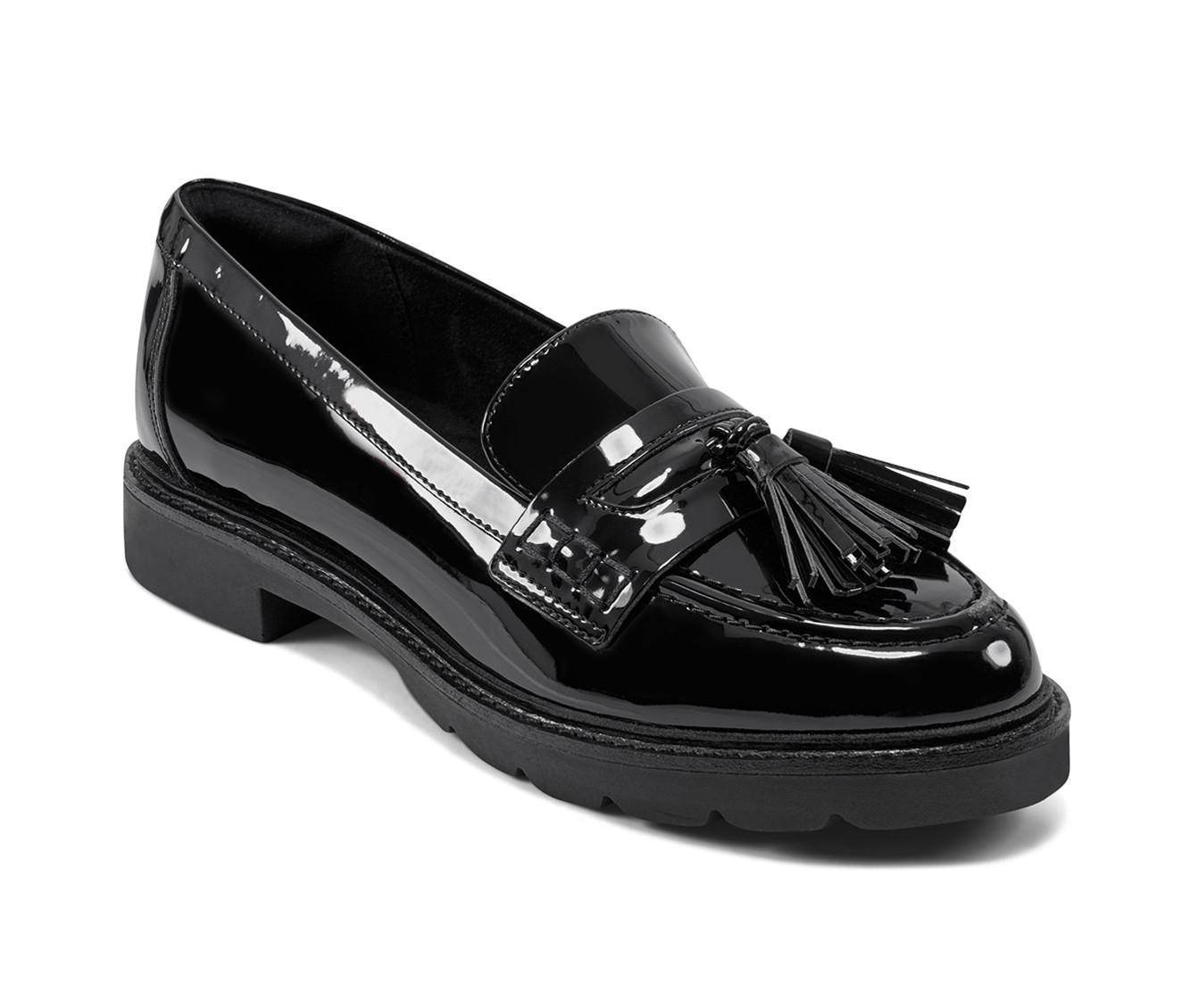 Women's Rockport Kiara Loafers Product Image