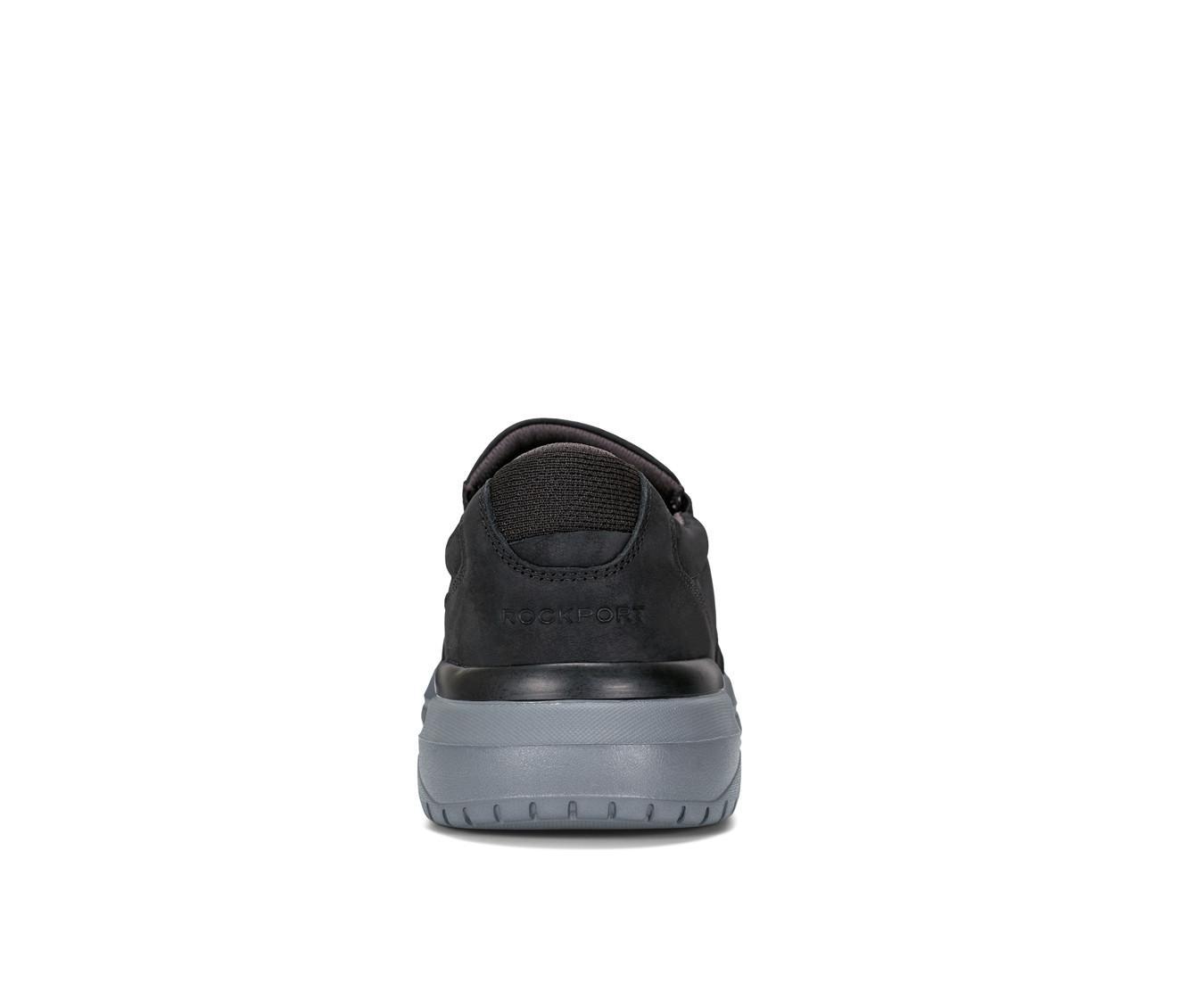 Men's Rockport Jaimin Sneakers Product Image