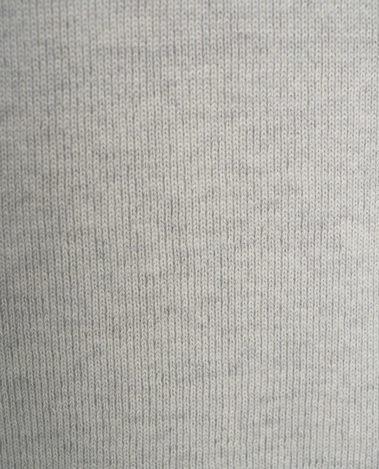 Knit sweater Product Image