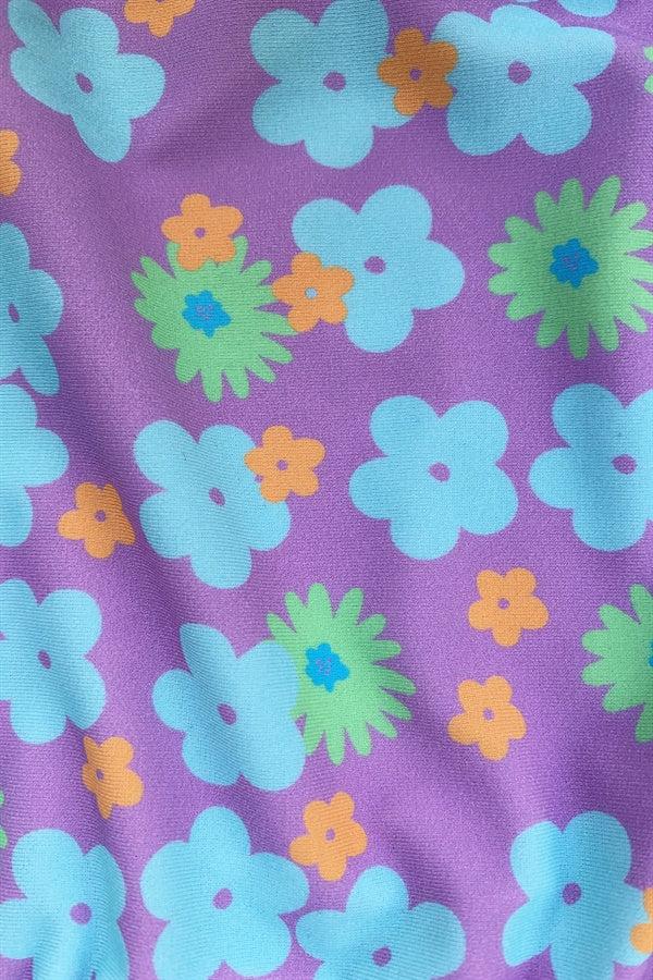 Azalea Bandeau Top Product Image