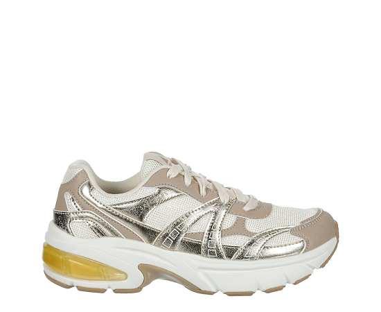 Skechers Womens Shadow Stellar 90 Sneaker Product Image