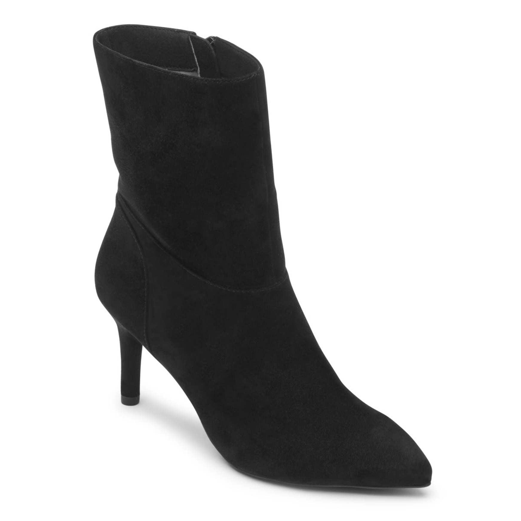 Women's Chalina Boot Product Image