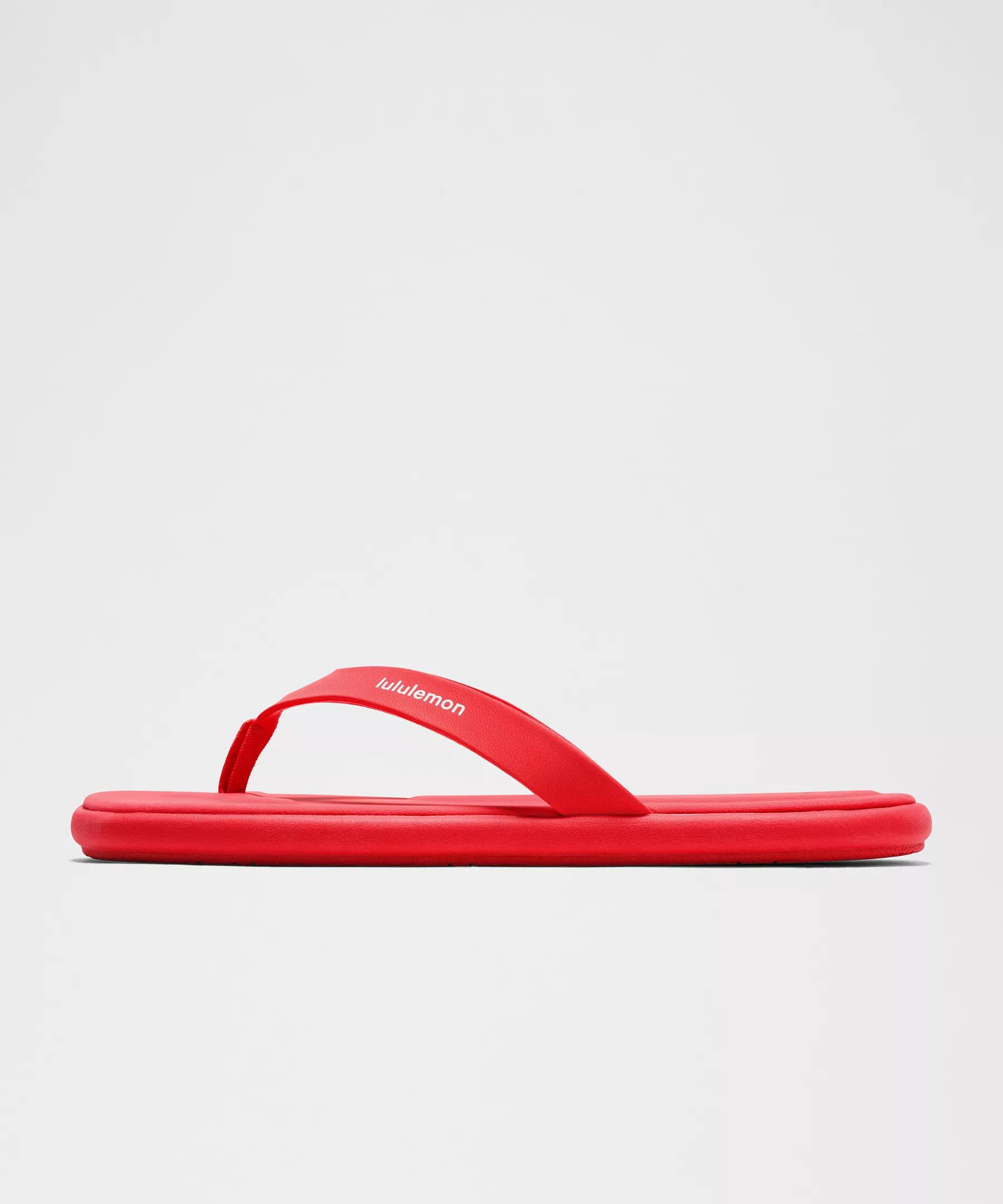 Women's Restfeel Flip-Flop Product Image