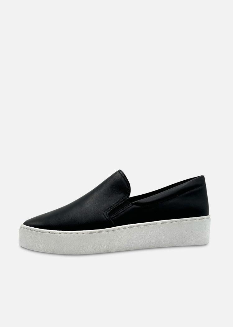 Ulta Slip On Sneakers Product Image