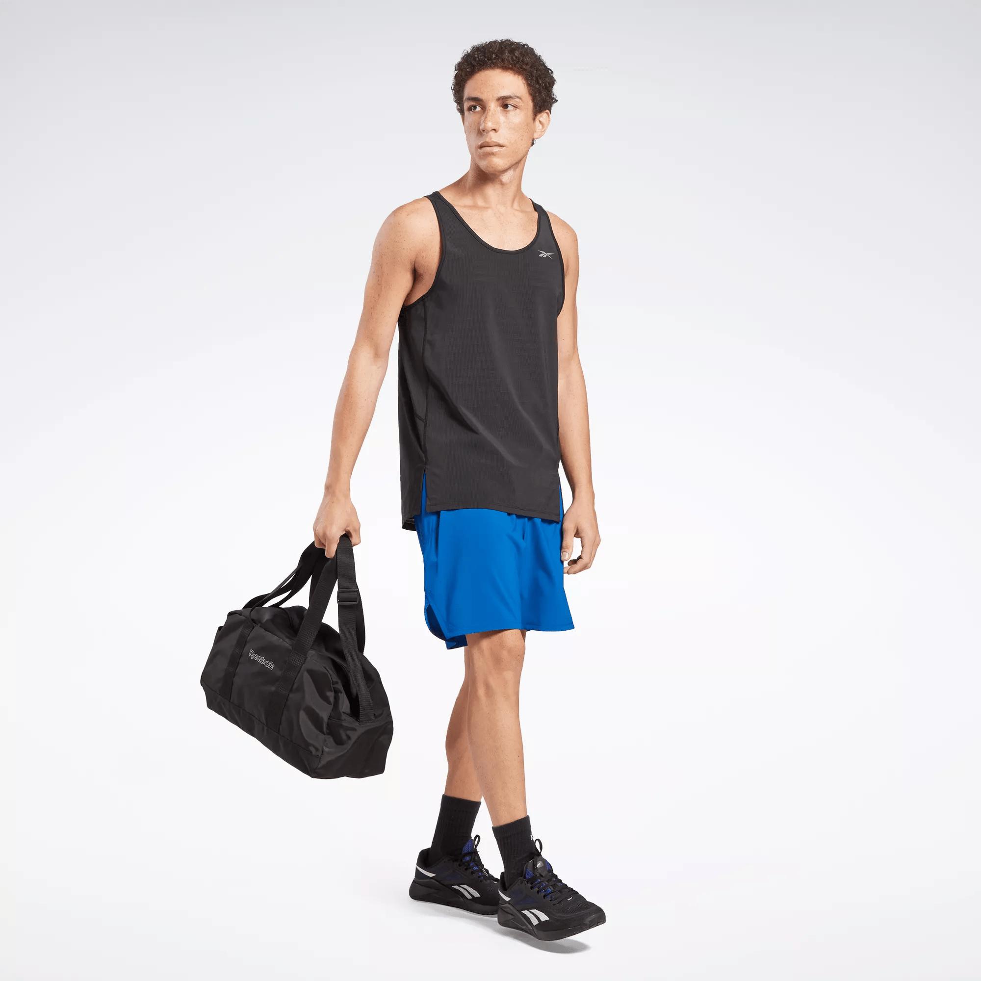 Men's Speed 3.0 Shorts Male Product Image