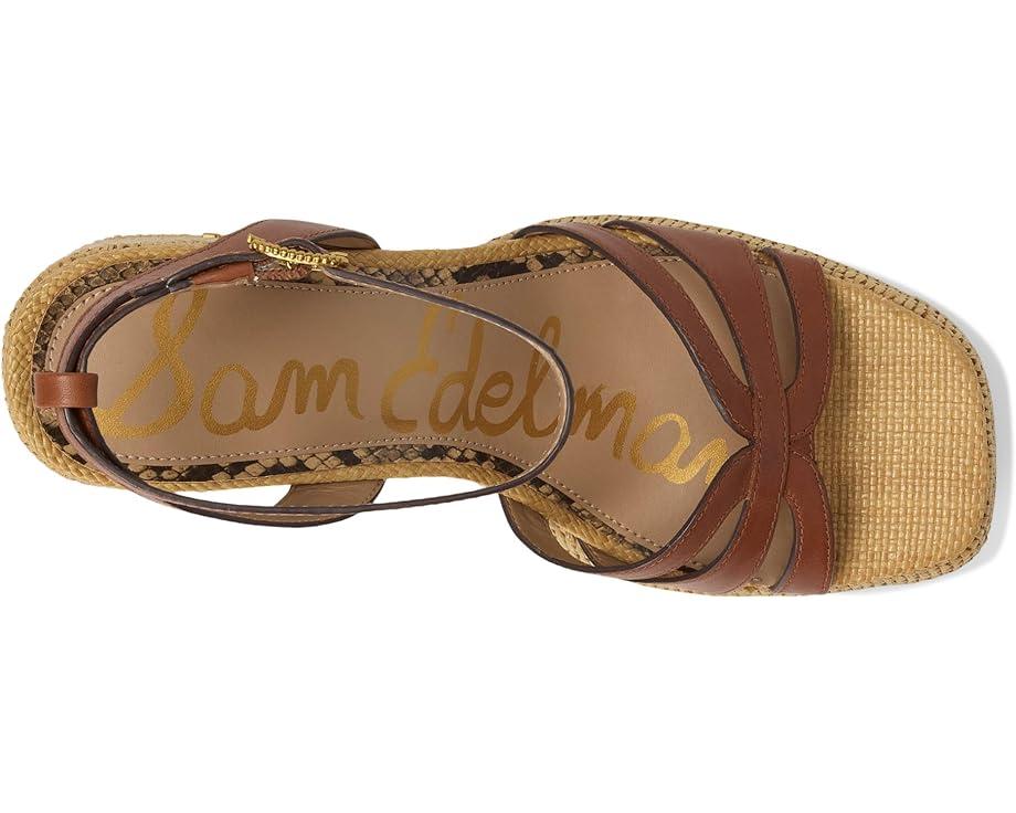 Sam Edelman Product Image