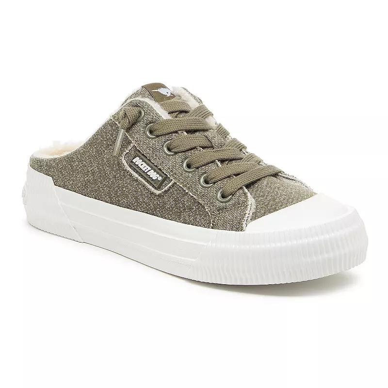 Rocket Dog Womens Cheery Mule Product Image