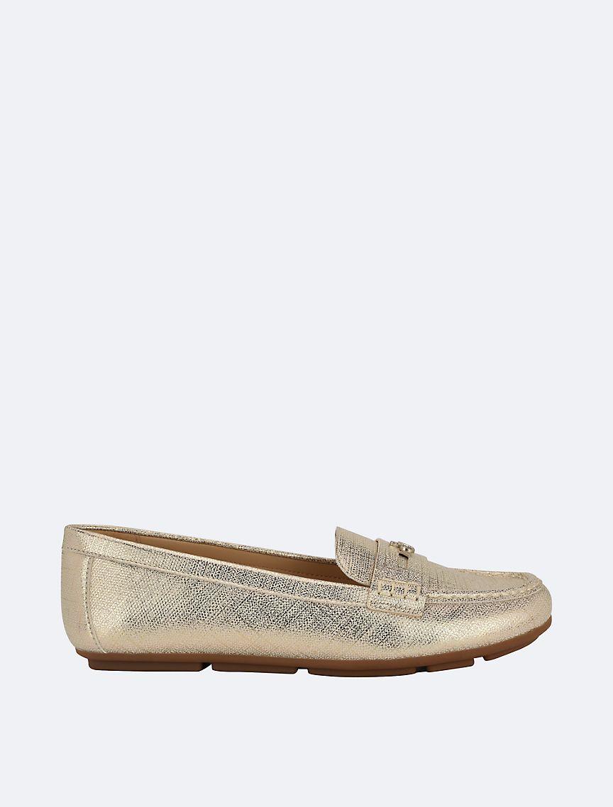 Women's Lassa Loafer Product Image