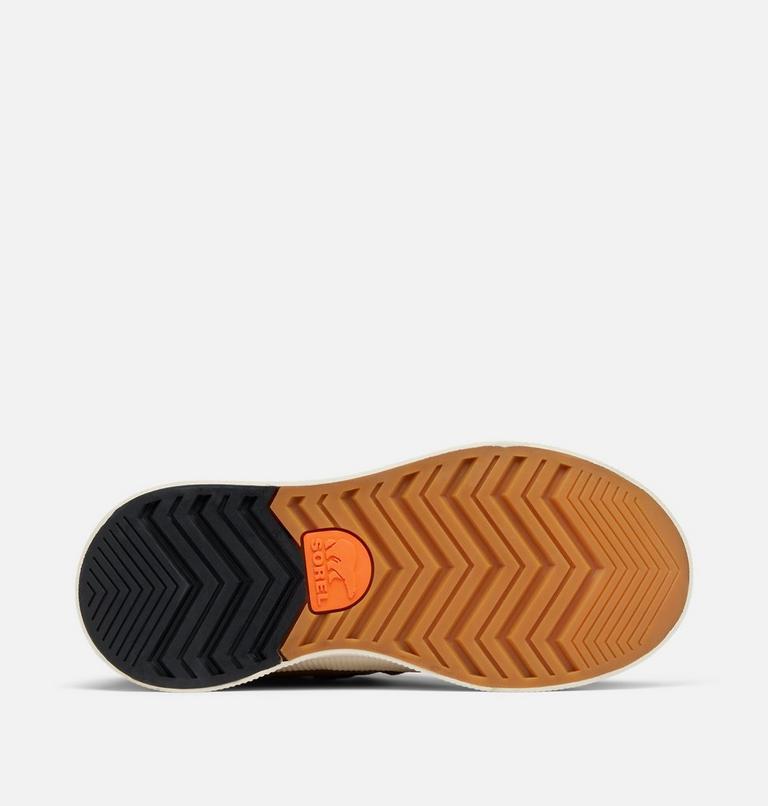 OUT N ABOUT™ IV Classic Women's Waterproof Boot Product Image