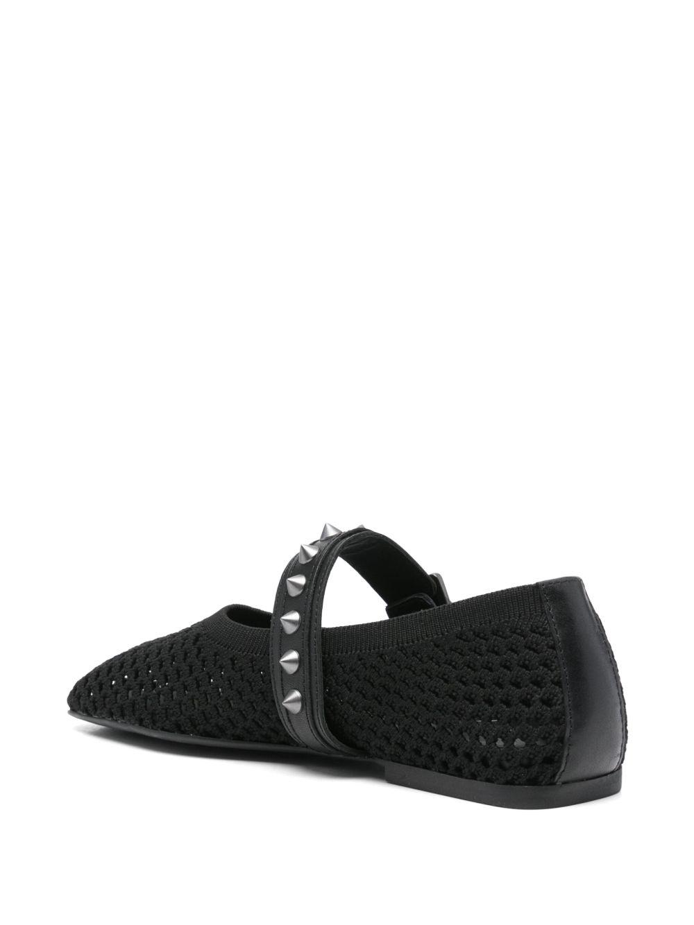 Bijoux ballet flats Product Image