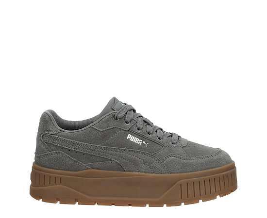 Puma Womens Karmen Idol Ii Sneaker Product Image
