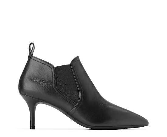Cole Haan Womens Neely Bootie Product Image