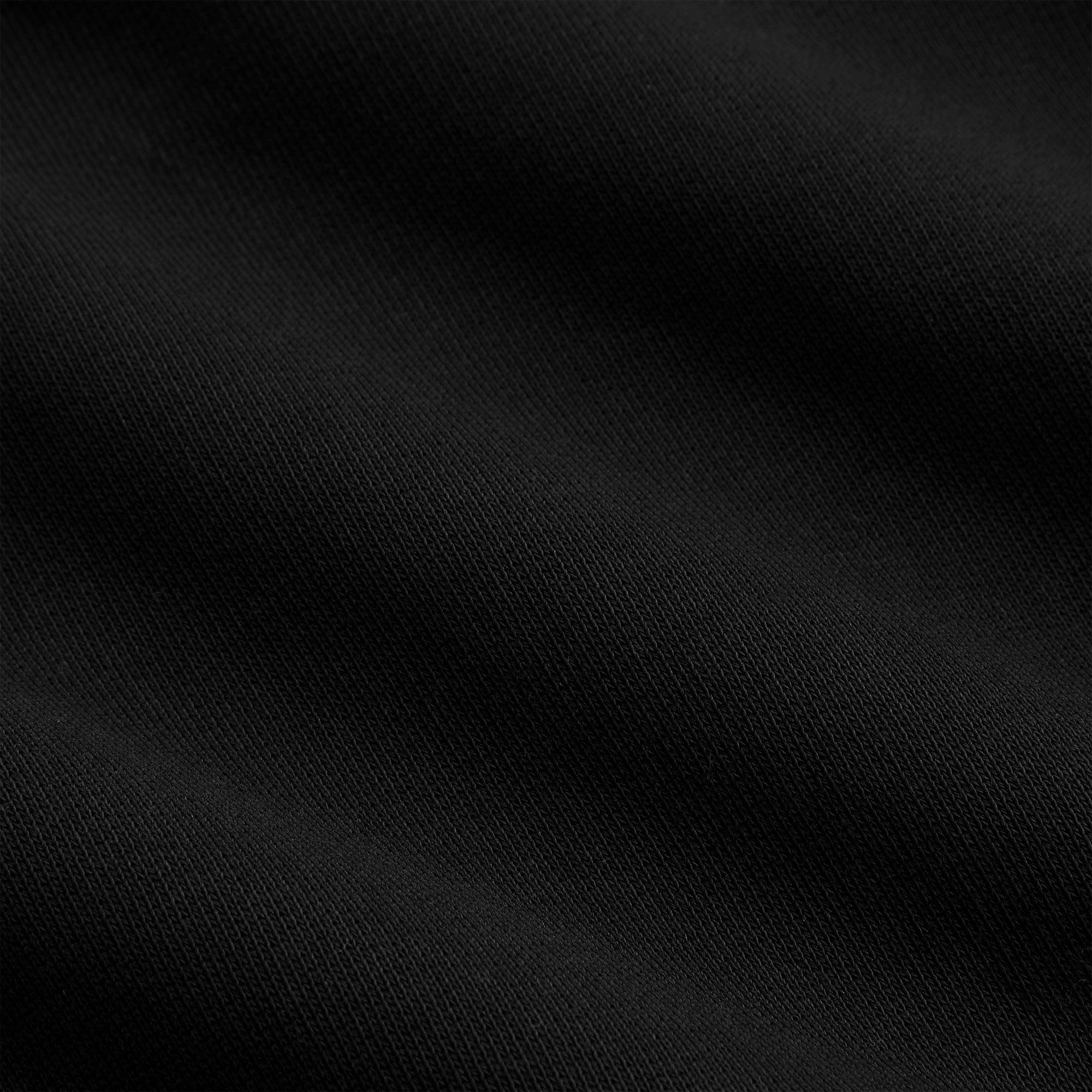 Kith for the New York Knicks Souvenir Jacket - Nocturnal Male Product Image