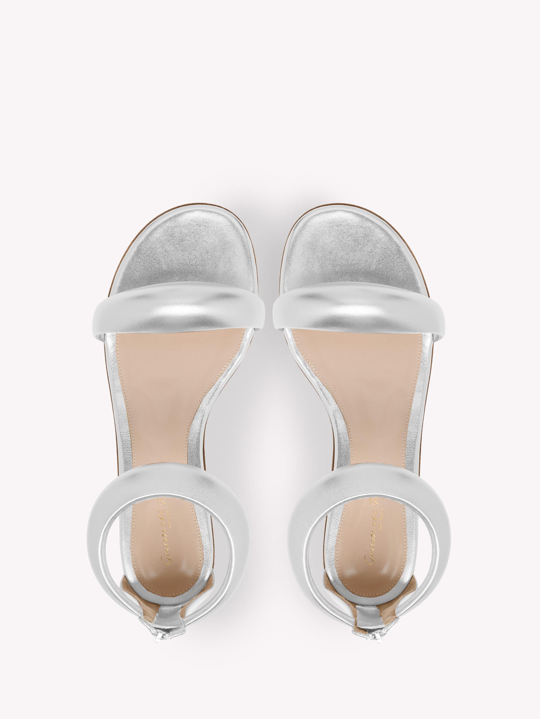 BIJOUX 05 Gianvito Rossi Product Image