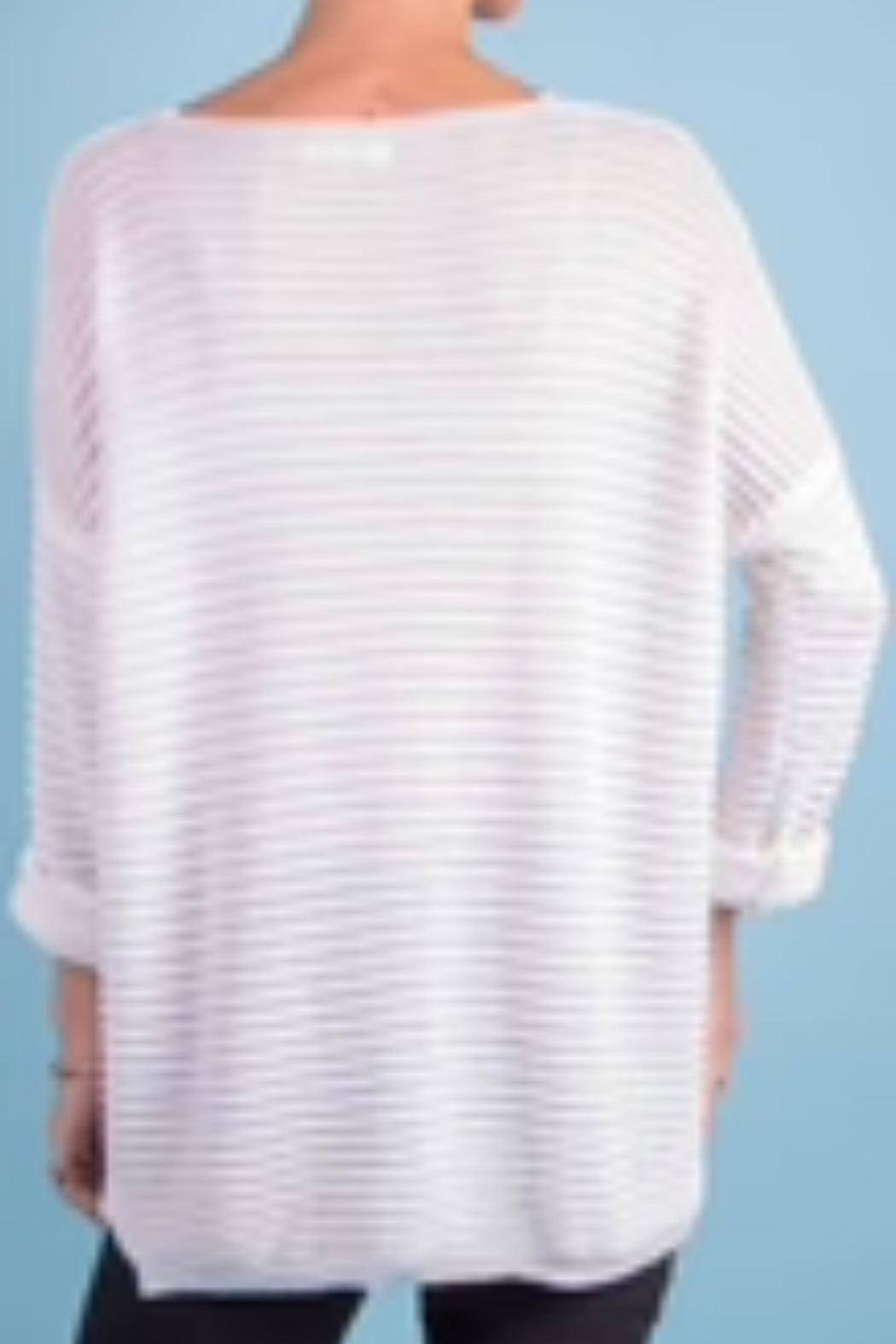 La Riga Sweater Product Image