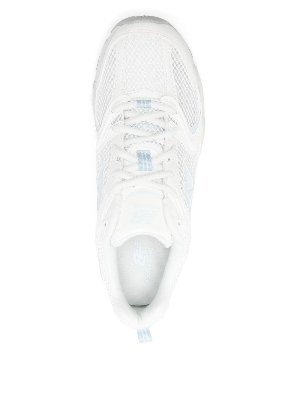 530 sneakers  Product Image