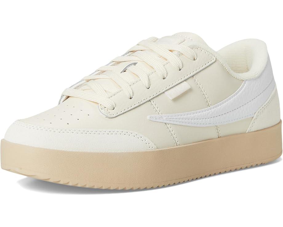 Fila Racer Energized Product Image