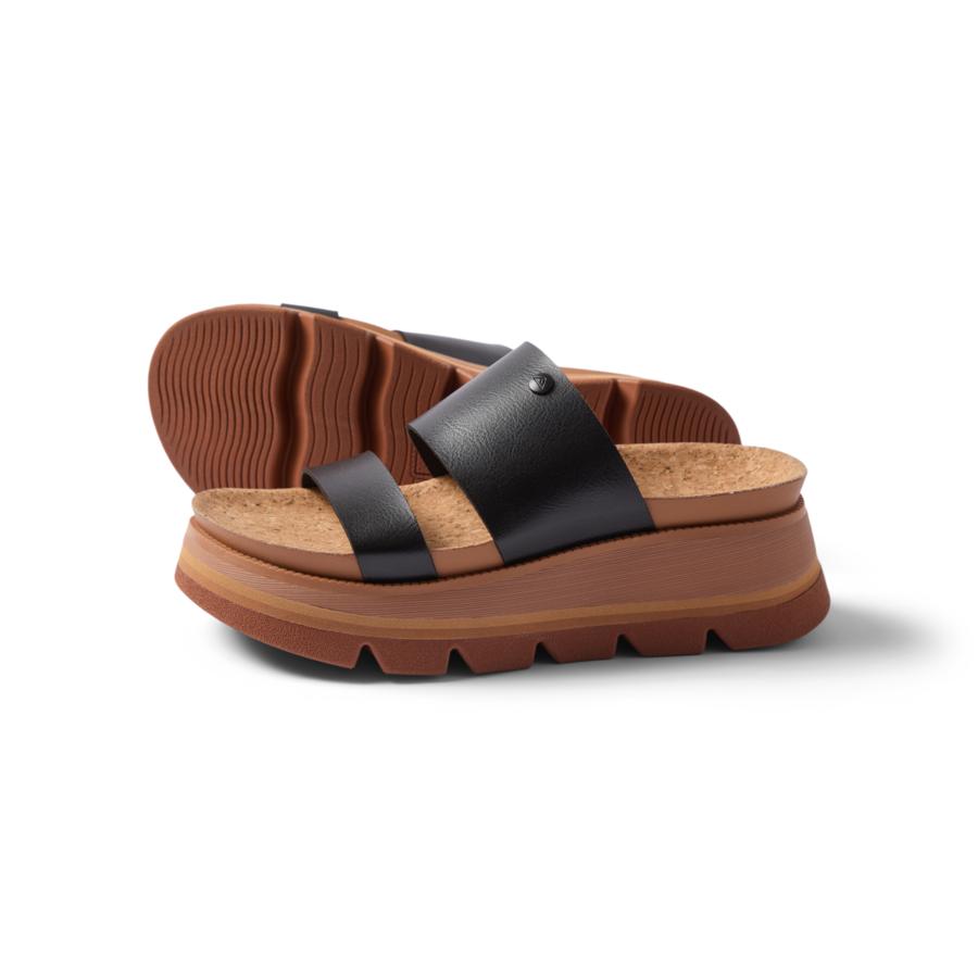 Vista Luxe Siaa Female Product Image