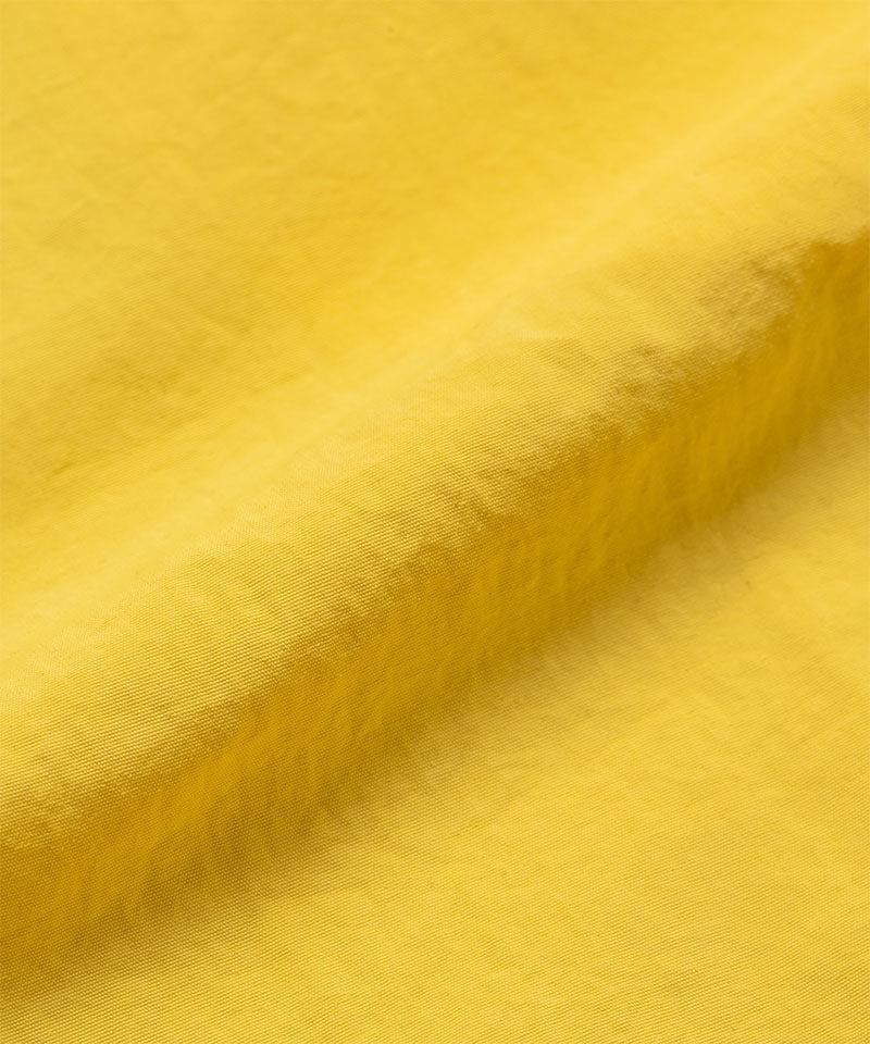 Nylon Block Short Product Image