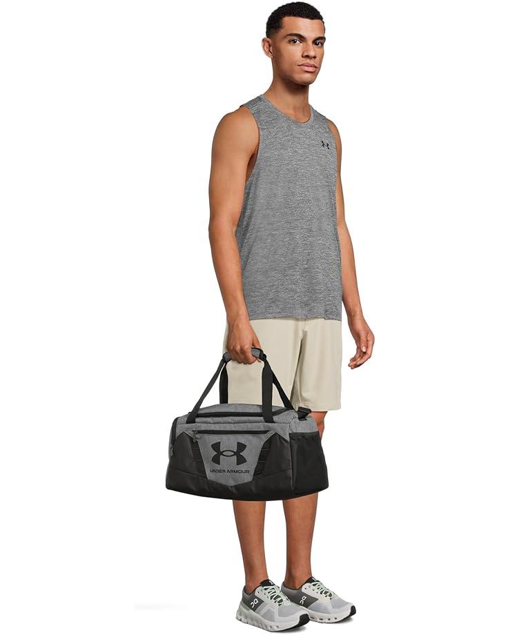 Under Armour Undeniable 5.0 Duffel XS Product Image