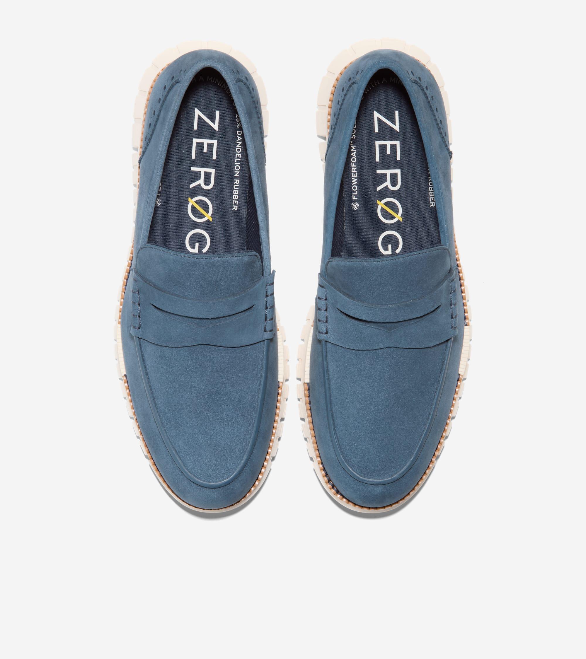 Men's Central Sling Bag Product Image